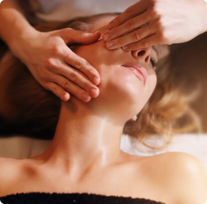 Most Popular Types of Purina Massage